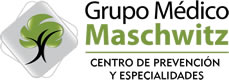 Grupo Medico Maschwitz Logo